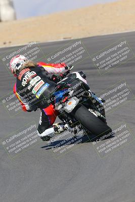 media/Nov-06-2022-SoCal Trackdays (Sun) [[208d2ccc26]]/Turn 10 Backside (1030am)/